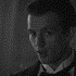 https://upforme.ru/uploads/001c/64/37/82/174978.gif