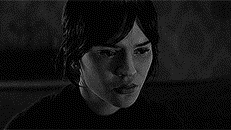 https://upforme.ru/uploads/001c/64/37/82/22265.gif