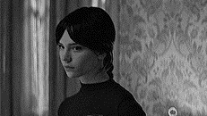 https://upforme.ru/uploads/001c/64/37/82/25018.gif