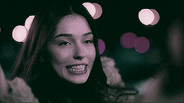 https://upforme.ru/uploads/001c/64/37/82/384115.gif