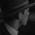 https://upforme.ru/uploads/001c/64/37/82/655507.gif