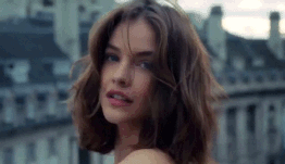 https://upforme.ru/uploads/001c/64/37/91/531842.gif