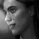 https://upforme.ru/uploads/001c/64/37/91/899923.gif