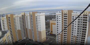 https://upforme.ru/uploads/001c/64/6e/2/t364678.jpg