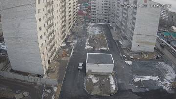 https://upforme.ru/uploads/001c/64/6e/2/t498741.jpg
