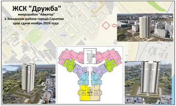 https://upforme.ru/uploads/001c/64/6e/2/t767341.jpg