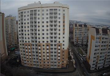 https://upforme.ru/uploads/001c/64/6e/2/t982770.jpg