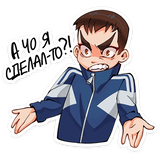 https://upforme.ru/uploads/001c/64/77/2/t113556.png