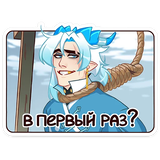 https://upforme.ru/uploads/001c/64/77/2/t169676.png