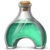 https://upforme.ru/uploads/001c/64/77/2/t177673.png