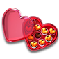 https://upforme.ru/uploads/001c/64/77/2/t182190.png