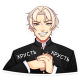 https://upforme.ru/uploads/001c/64/77/2/t280028.png