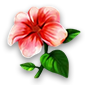https://upforme.ru/uploads/001c/64/77/2/t310694.png