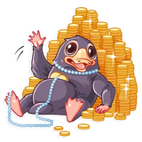 https://upforme.ru/uploads/001c/64/77/2/t351523.png