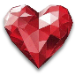 https://upforme.ru/uploads/001c/64/77/2/t368466.png