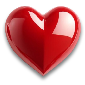 https://upforme.ru/uploads/001c/64/77/2/t369965.png