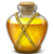 https://upforme.ru/uploads/001c/64/77/2/t38175.png