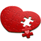 https://upforme.ru/uploads/001c/64/77/2/t502663.png