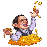https://upforme.ru/uploads/001c/64/77/2/t505386.png