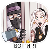 https://upforme.ru/uploads/001c/64/77/2/t600887.png