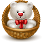https://upforme.ru/uploads/001c/64/77/2/t691162.png