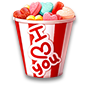 https://upforme.ru/uploads/001c/64/77/2/t691672.png