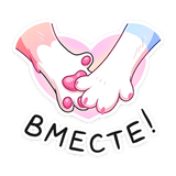 https://upforme.ru/uploads/001c/64/77/2/t704257.png