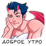 https://upforme.ru/uploads/001c/64/77/2/t717407.png