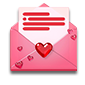 https://upforme.ru/uploads/001c/64/77/2/t757494.png