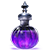 https://upforme.ru/uploads/001c/64/77/2/t783682.png