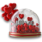https://upforme.ru/uploads/001c/64/77/2/t788243.png