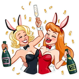 https://upforme.ru/uploads/001c/64/77/2/t805028.png