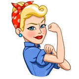 https://upforme.ru/uploads/001c/64/77/2/t808358.png