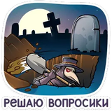 https://upforme.ru/uploads/001c/64/77/2/t825528.png