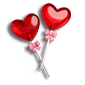 https://upforme.ru/uploads/001c/64/77/2/t856685.png