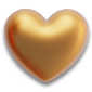 https://upforme.ru/uploads/001c/64/77/2/t882184.png