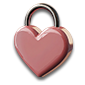 https://upforme.ru/uploads/001c/64/77/2/t907296.png