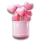 https://upforme.ru/uploads/001c/64/77/2/t944237.png