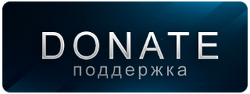 https://upforme.ru/uploads/001c/65/aa/2/t634947.png