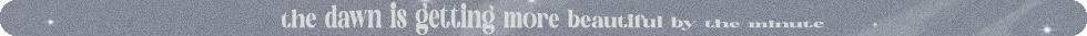 https://upforme.ru/uploads/001c/66/17/2/339022.png