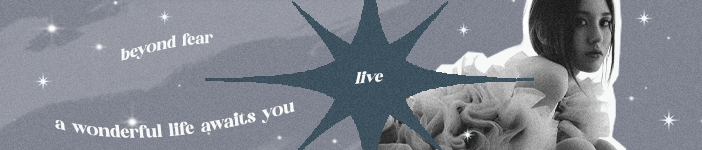 https://upforme.ru/uploads/001c/66/17/2/424036.png