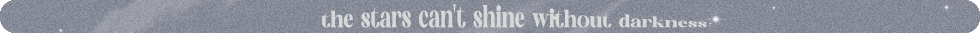 https://upforme.ru/uploads/001c/66/17/2/561517.png
