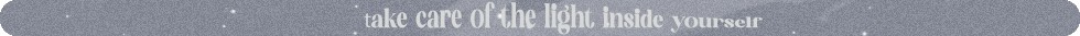 https://upforme.ru/uploads/001c/66/17/2/638246.png
