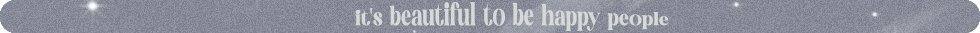 https://upforme.ru/uploads/001c/66/17/2/913214.png