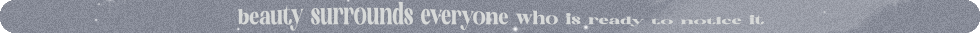 https://upforme.ru/uploads/001c/66/17/2/978634.png