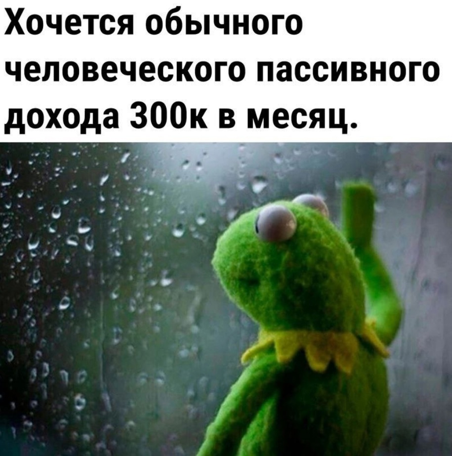 https://upforme.ru/uploads/001c/66/19/10/451379.jpg