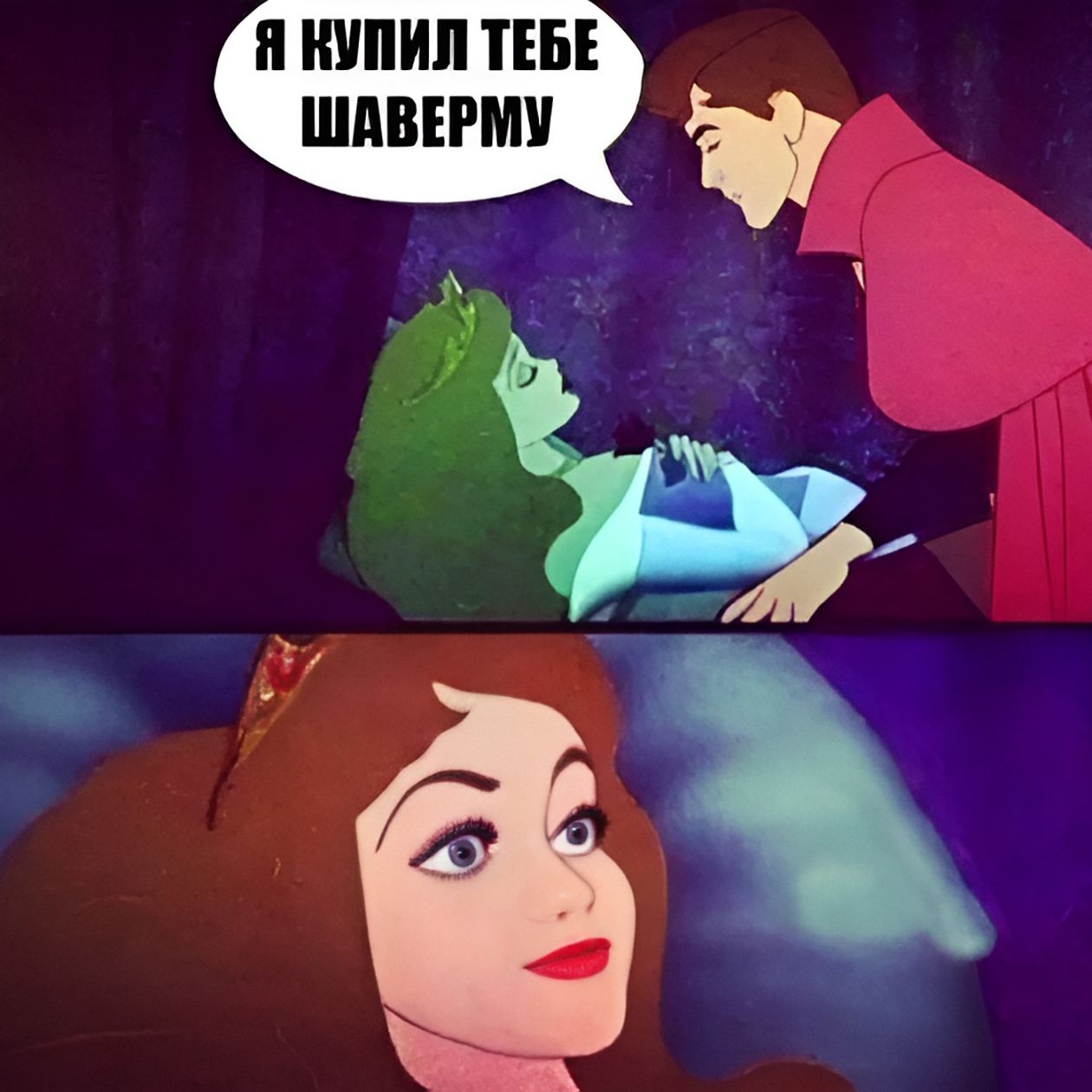 https://upforme.ru/uploads/001c/66/19/10/540864.jpg