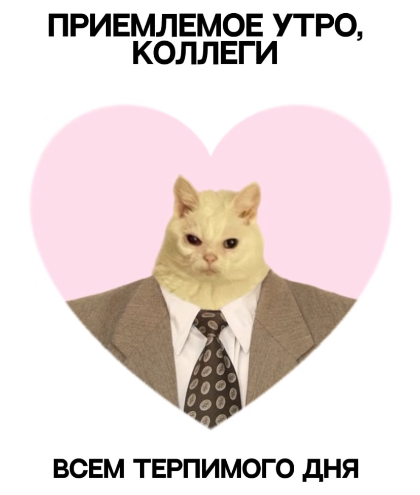 https://upforme.ru/uploads/001c/66/19/10/777398.jpg