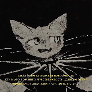https://upforme.ru/uploads/001c/66/19/100/158373.png