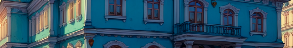 https://upforme.ru/uploads/001c/66/19/12/97402.png